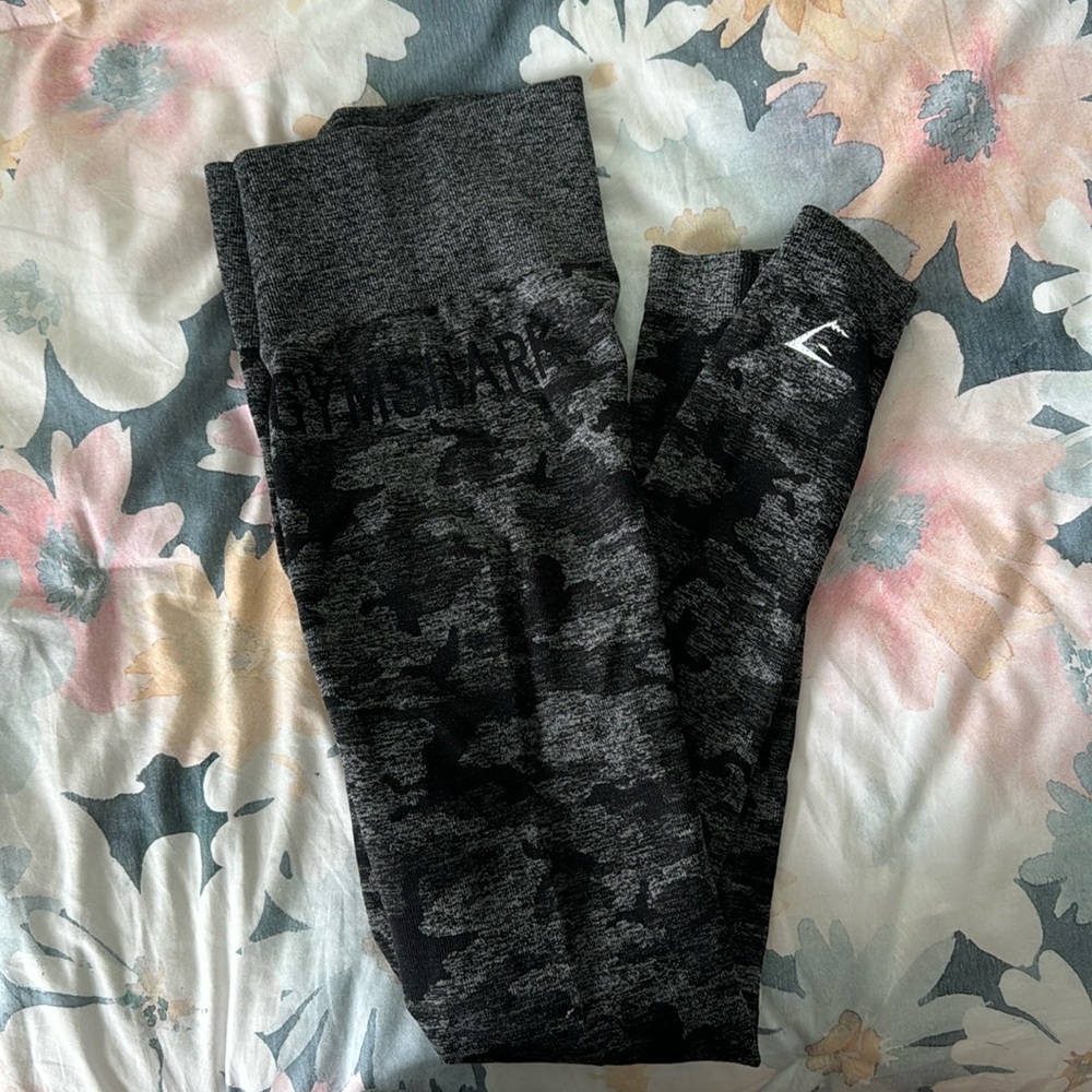 Gymshark Leggings